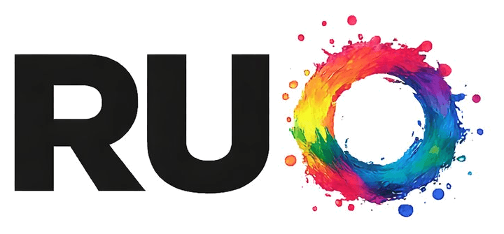 RUO